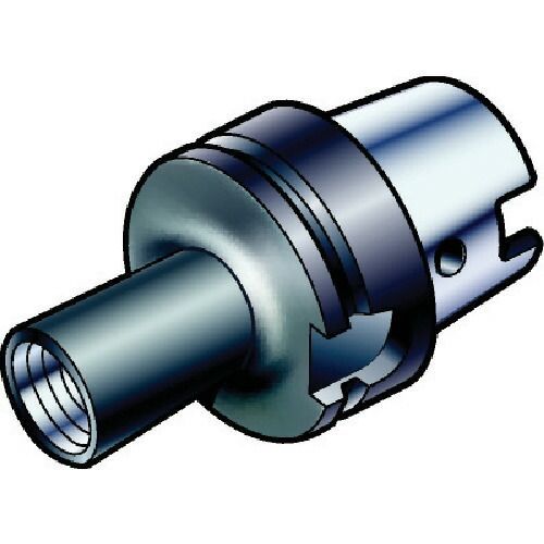 サンドビック コロミルEHソリッドホルダ 540