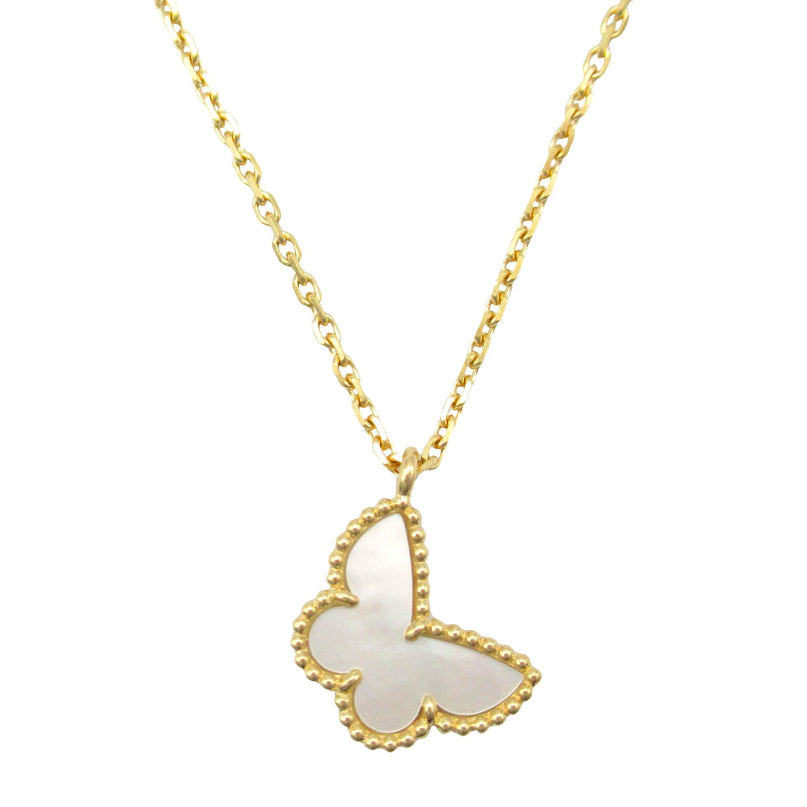 Arpels