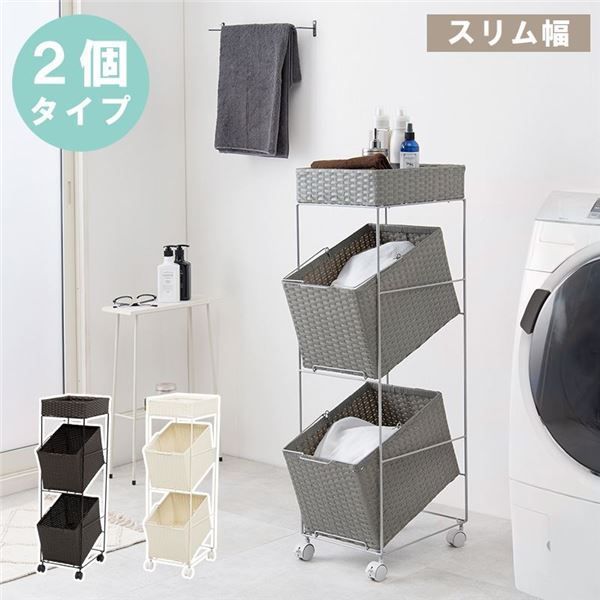 盆栽まとめて 処分価格です。 【公式通販】