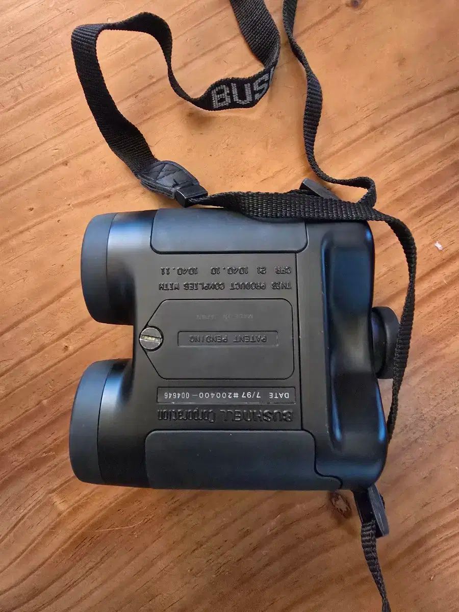 400