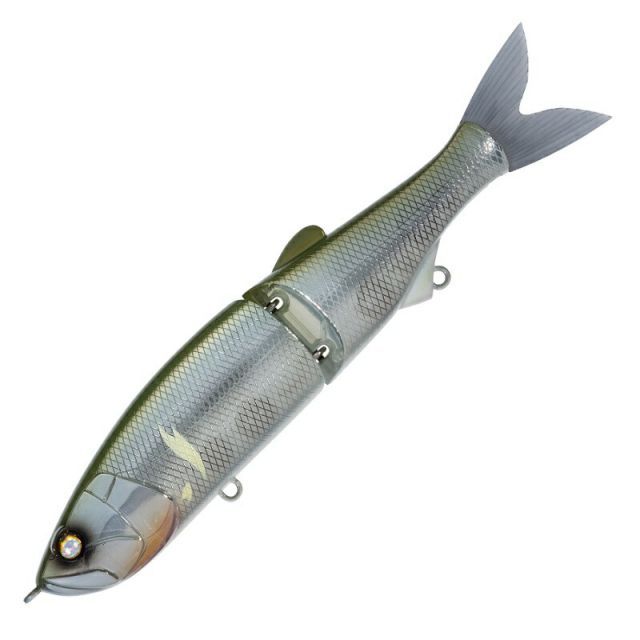 備前焼 小西陶古 干支 牛 置物