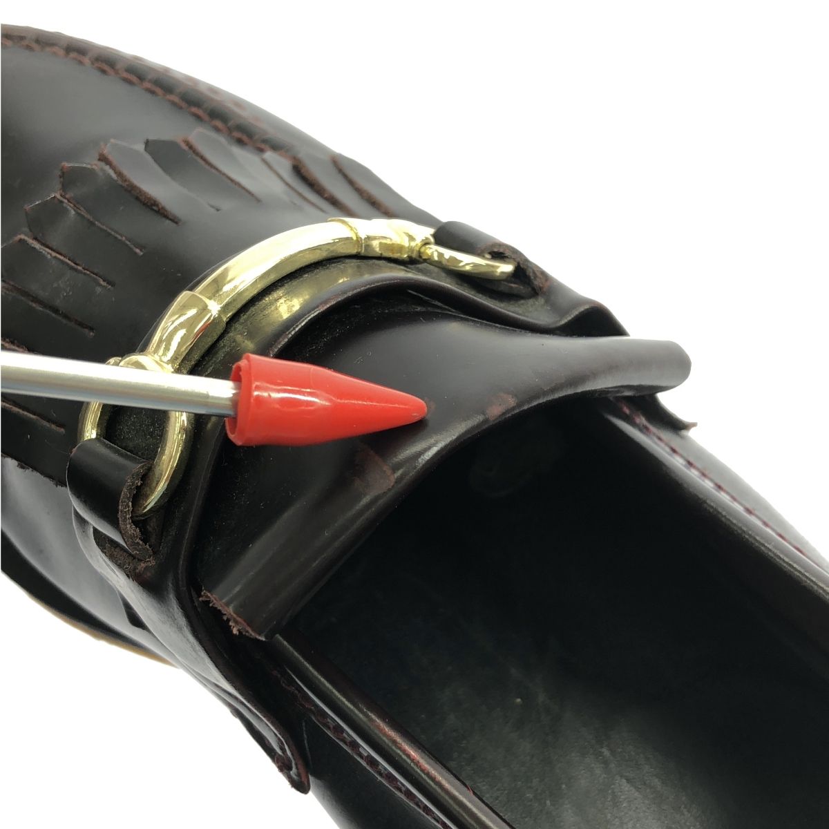 美品】 Dr.Martens / ドクターマーチン | ADRIAN SNAFFLE 美品】 Dr.Martens / ドクターマーチン | ADRIAN SNAFFLE