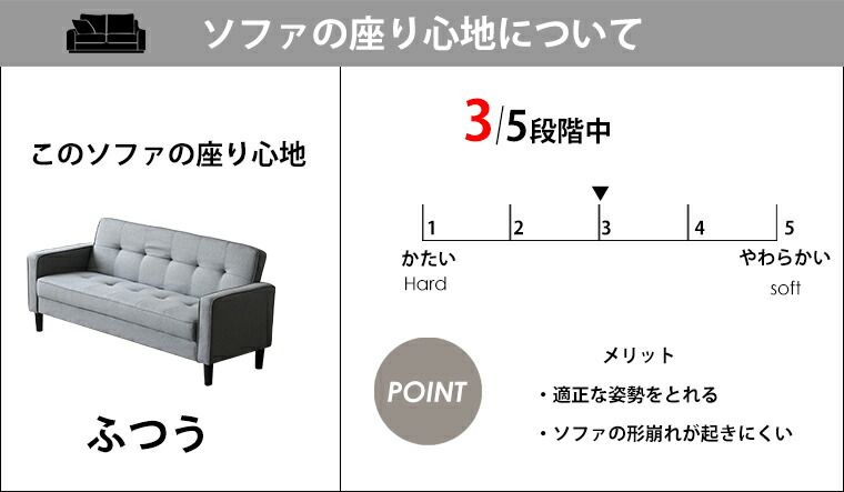 組立品 一人暮らし