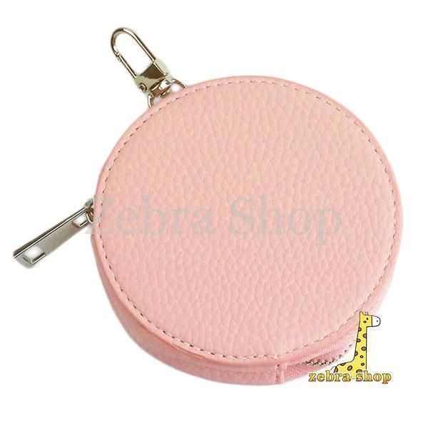 Mulch Circle Bag – ch!iii