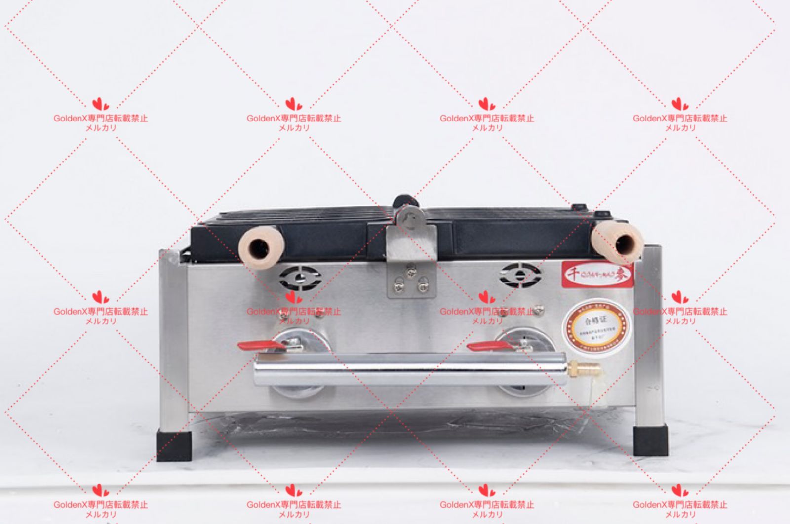 中国美術 蘇州刺繍 壽畫圖 猫と薔薇 蝶図 作者銘入 額装大判