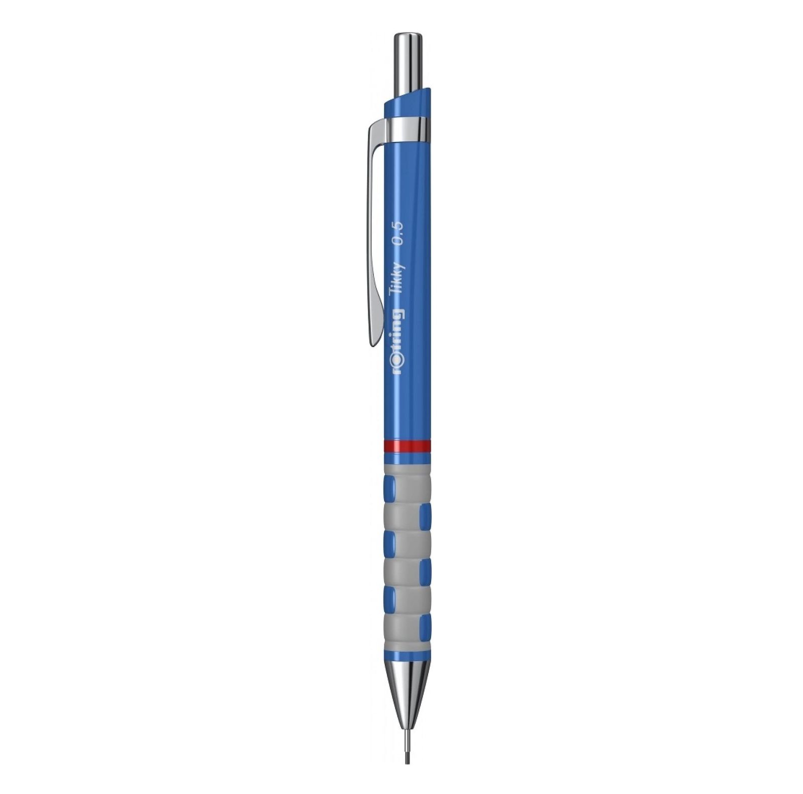 2214583 キッチン・日用品・その他 rotring tikky ウッドチップ