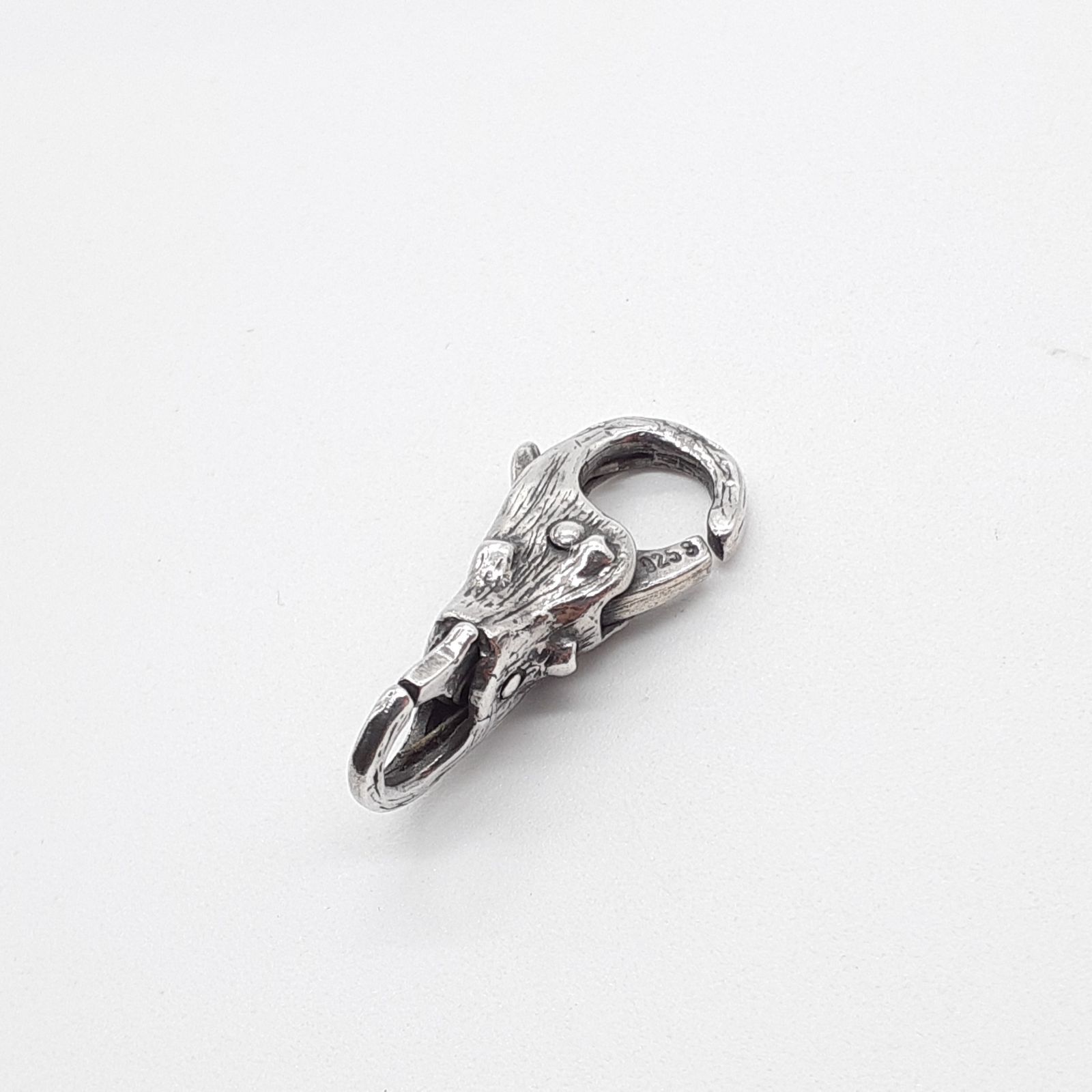 TROLLBEADS トロールビーズ ブレスレット ネックレス パーツ
