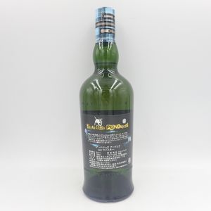 アードベッグ アードコア 700ml ARDBEG Ardcore【C2】 - メルカリ