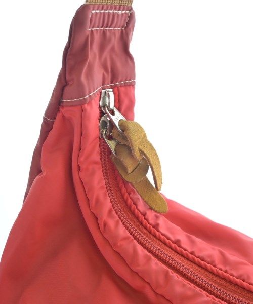 て24○メタルジグ 200g 500g ゼブラカラー 5点セット 入荷アイテムご