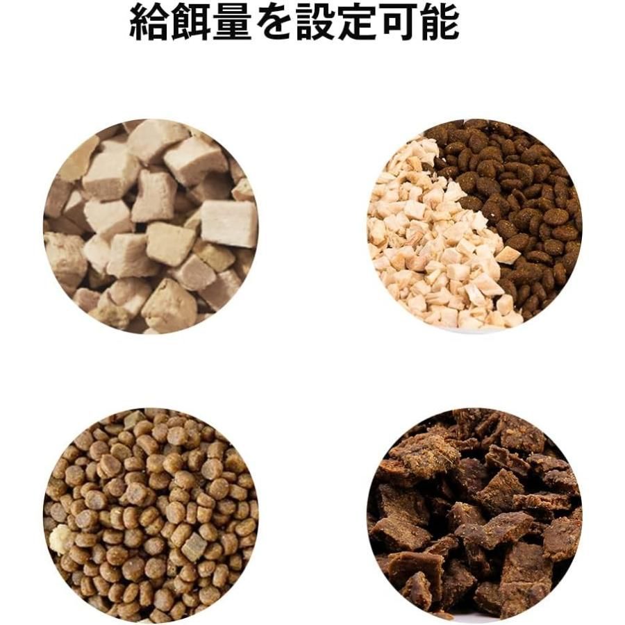 ペットキット