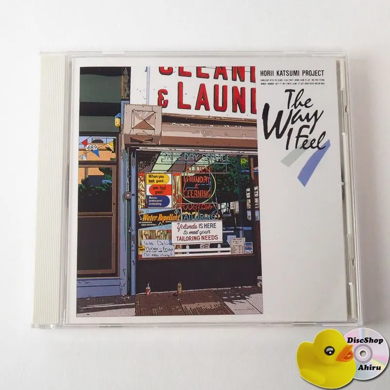 2025年最新】堀井勝美プロジェクトの人気アイテム - メルカリ