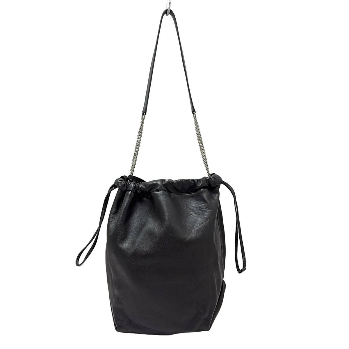 SAINT LAURENT PARIS(サンローランパリ) ショルダーバッグ