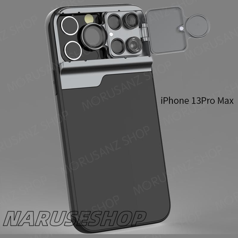 ポケットモンスター ポケモン カード バンダイ バンプレスト1997