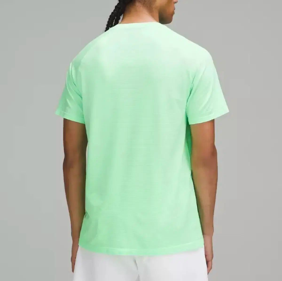 森山大道 light&shadow サイン入り 帯つき 森山大道 light&shadow