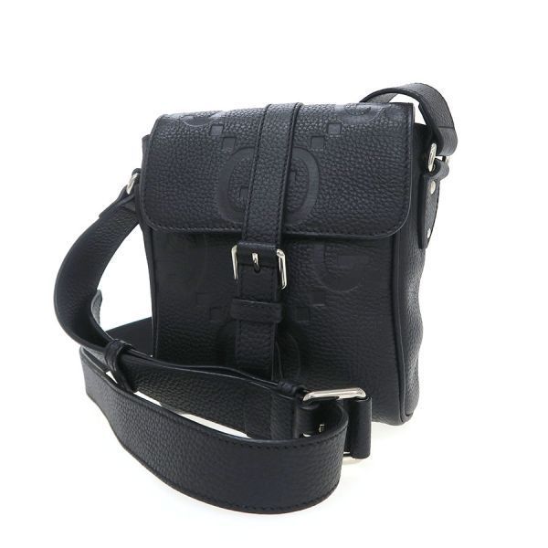 グッチ ジャンボGG･ショルダー 760235 Aランク