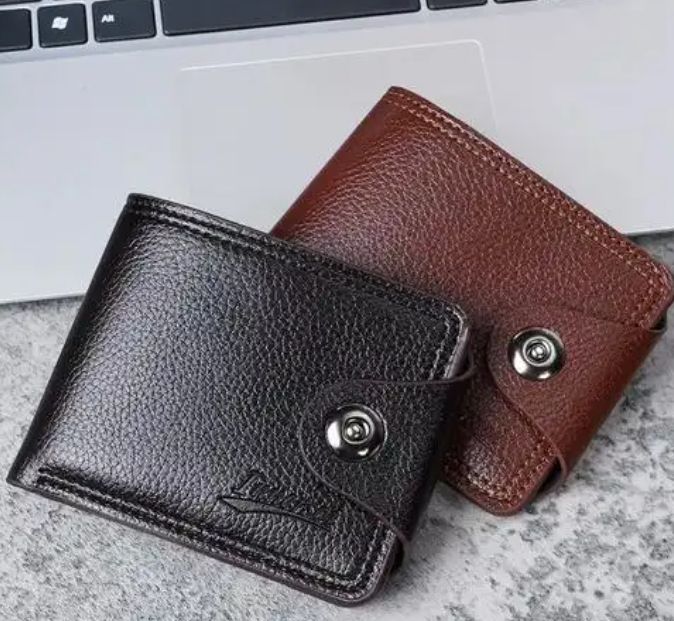 れんの ページ 財布 トートバッグ