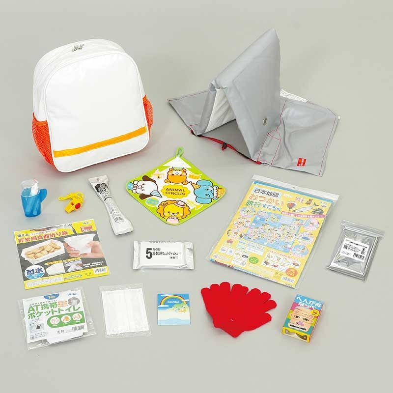 モデルルーム展示品 オーデリック OP052112LD ※i1※ オーデリック