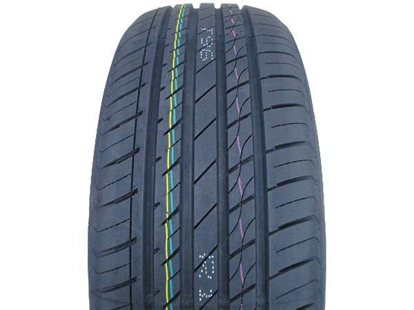 4本セット 215 50R18 製造 サマータイヤ GRENLANDER L-ZEAL56 沖縄県は除く 215 50 18 即 可