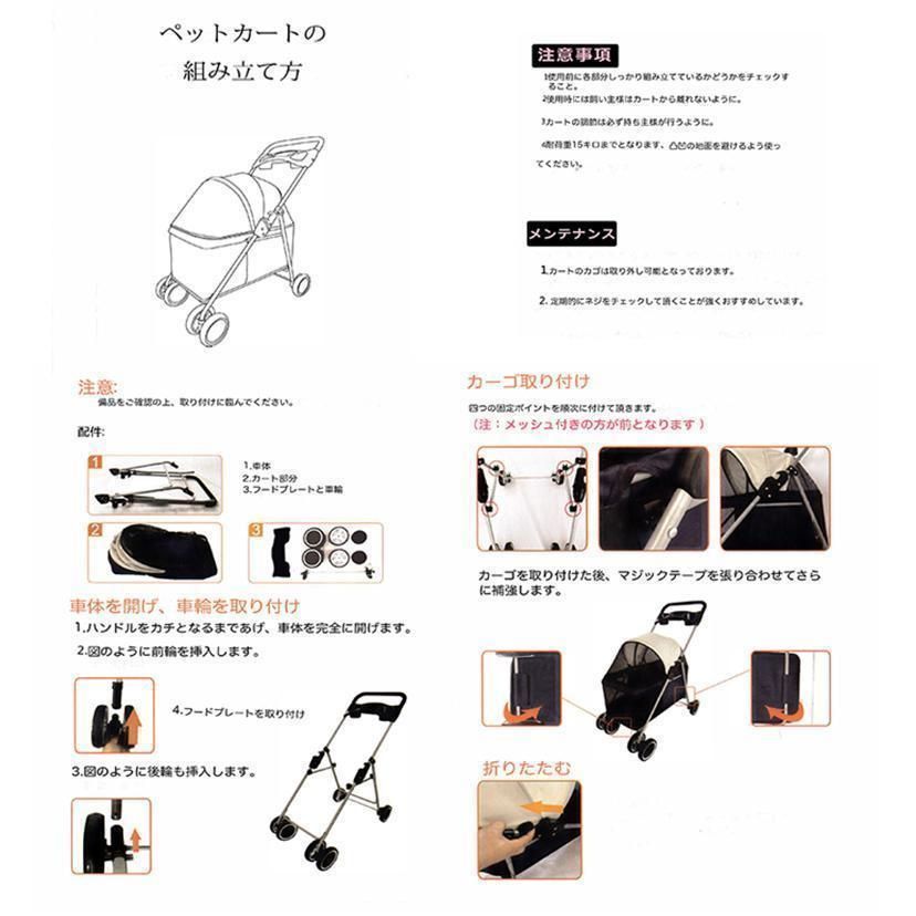 なすび様専用 REVI セルフゴマージュ クリスティーナ ハーバル