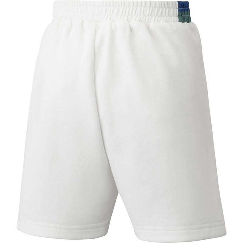 ナイキ フェデラー ハーフパンツ Mサイズ レッド ナイキラボとプロ