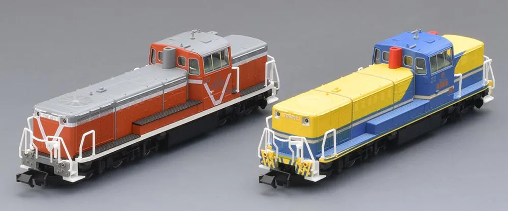 最新ロット ホキ1100 + 衣浦 KE65 セット 値下！超レア最新ロット ホキ1100