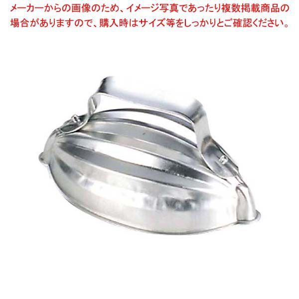 xikers ミンジェ タワレコ ワンミニッツトーク会 参加券 小売 アルバム