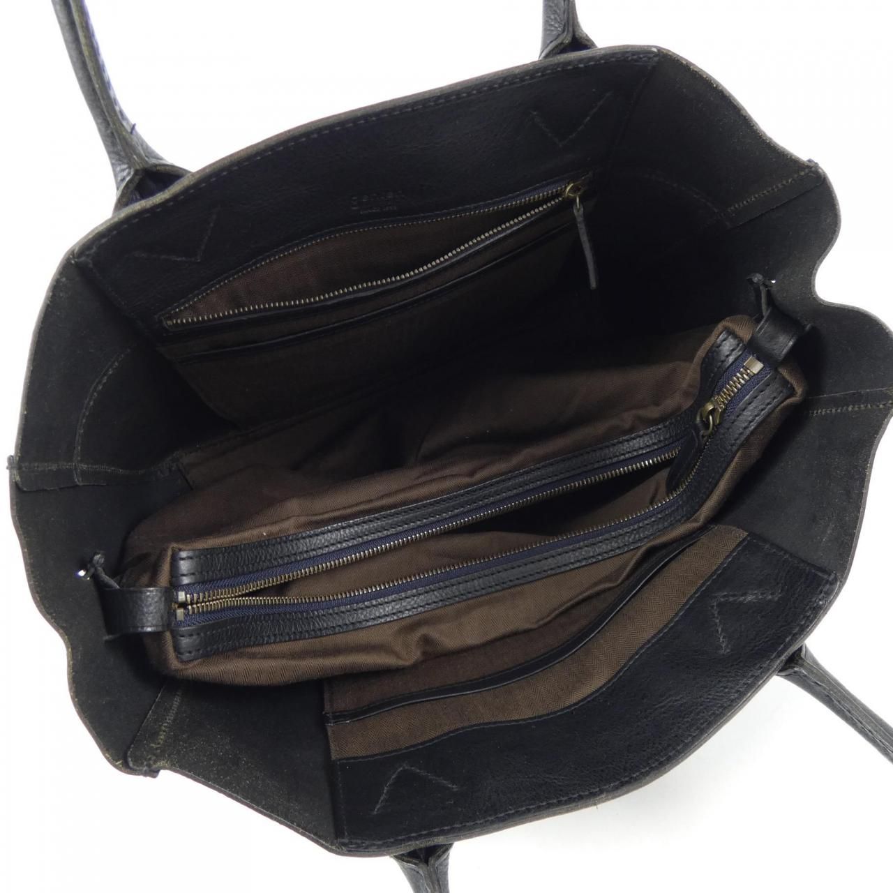 ゲンテン genten BAG 【公式通販】