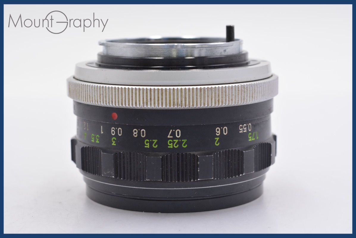 55mm