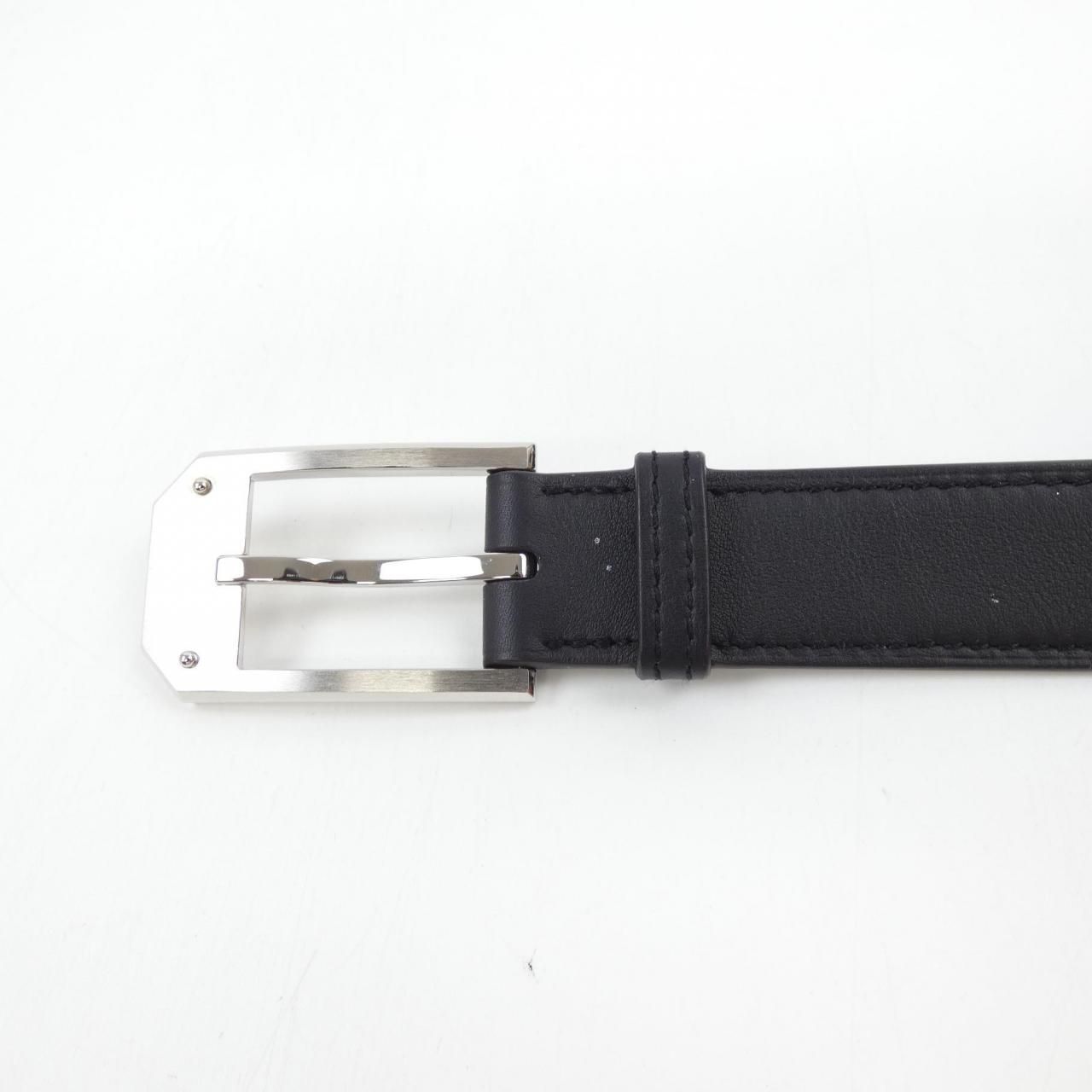 エルメス HERMES アンディ バッドボーイ 26 BELT