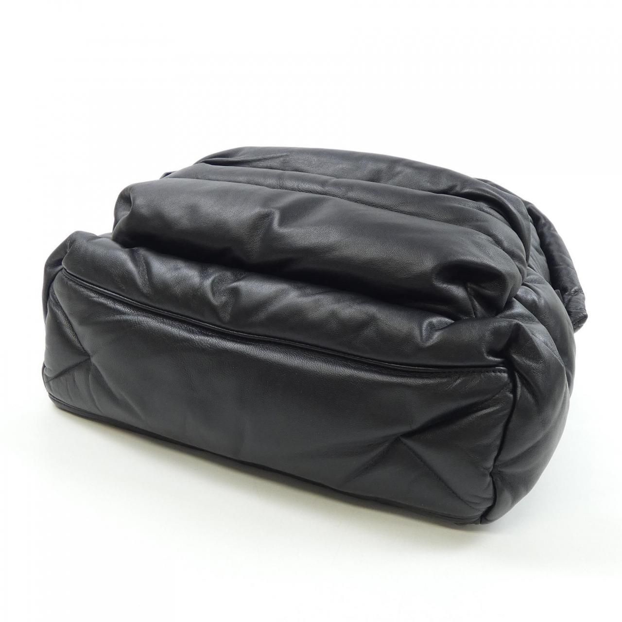 ⭐️ミッチェルアンドネス アメリカ代表 USAリバーシブルタンクトップ