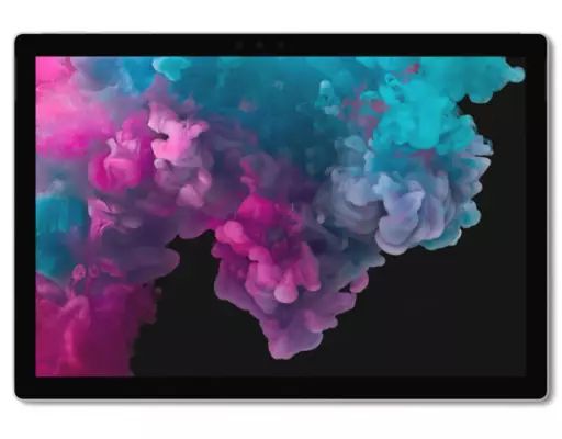 Microsoft - Surface Pro 6  プラチナ LGP-00014 楽天市場】surface pro 6 lgp－00014の通販