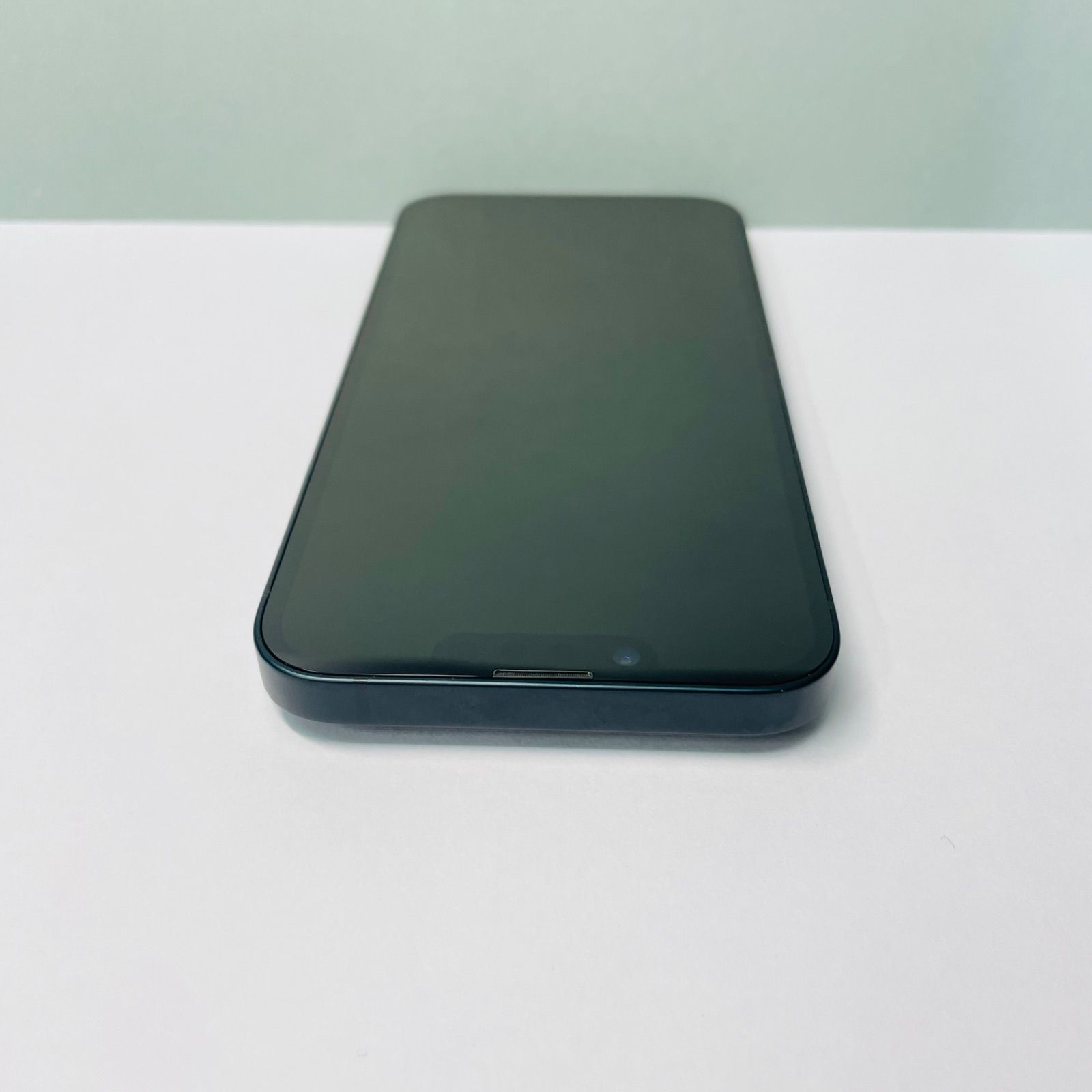 iPhone 14 128GB SIMフリー 新品バッテリー100% 未使用品・Apple公式整備済み品】 iPhone 14 Plus 128GB SIM