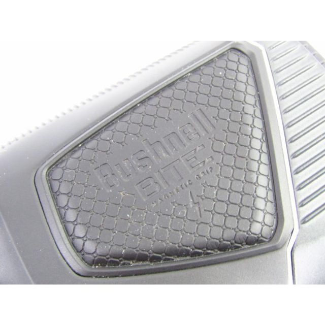 ⭐︎Bushnell PRO XE ゴルフ用距離計⭐︎ブッシュネル 楽天市場】bushnell pro xeの通販