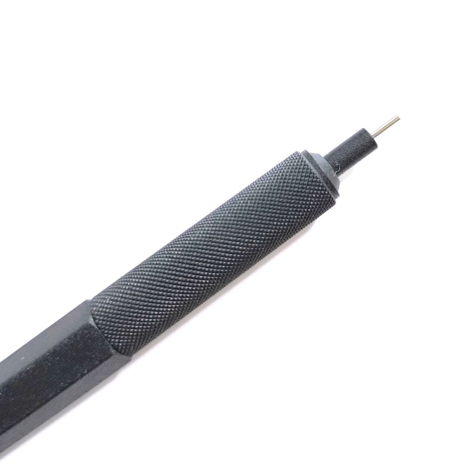 ロットリング600シリーズ 製図用シャープペンシル 0.5mm