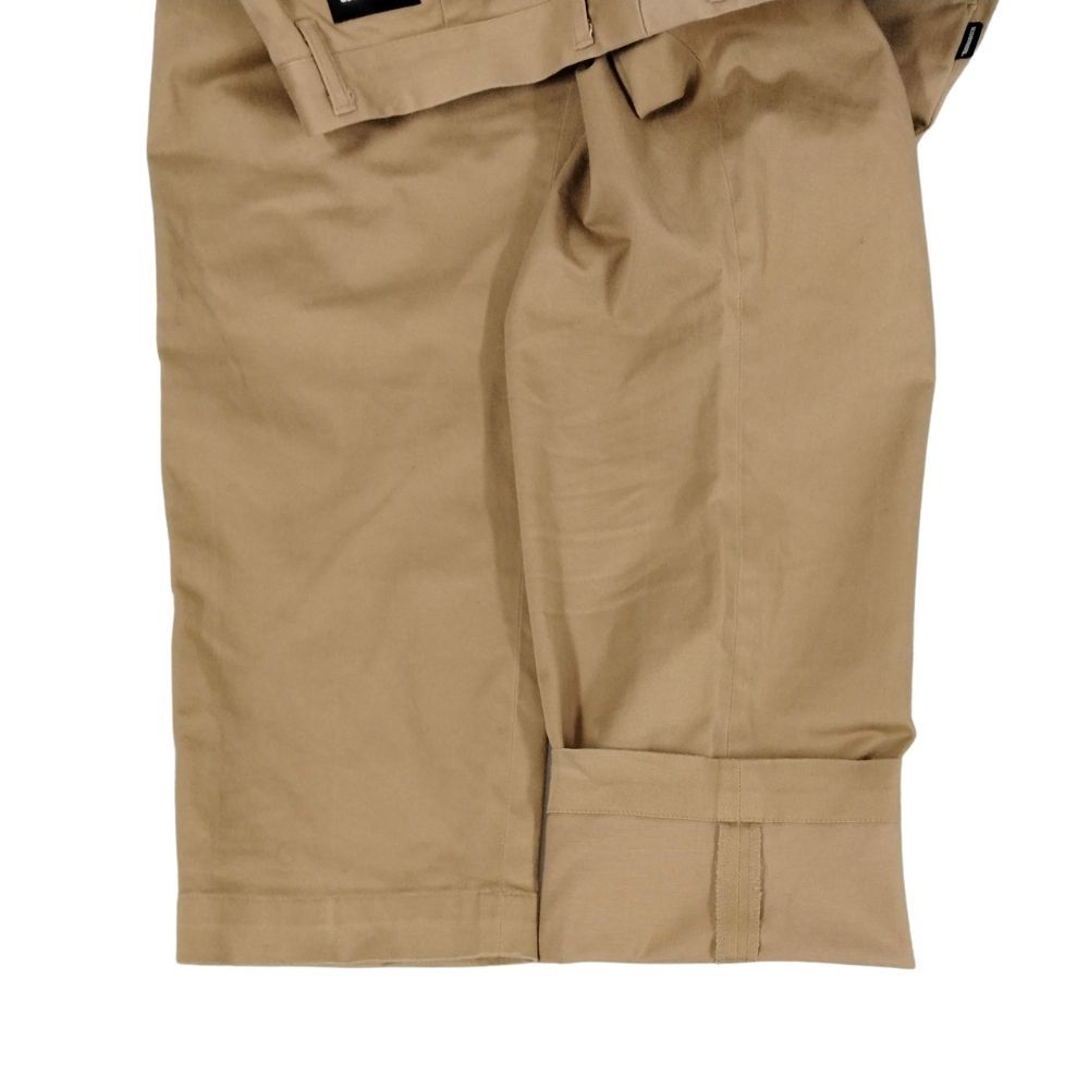 NEIGHBORHOOD ネイバーフッド 23AW ANKLE PANTS アンクル パンツ