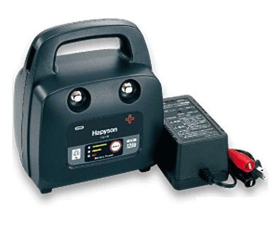 GOLDENととろ様専用AZアゼットアダルト並粒10kg✖️2袋ブリーダーパック