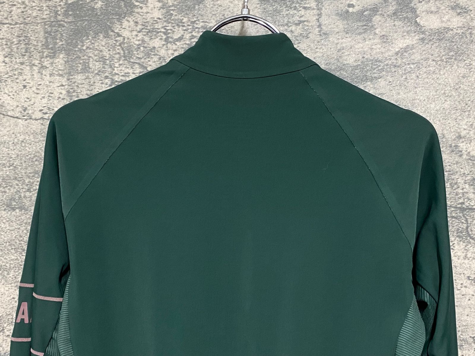 2025年最新】rapha pro team jacketの人気アイテム - メルカリ