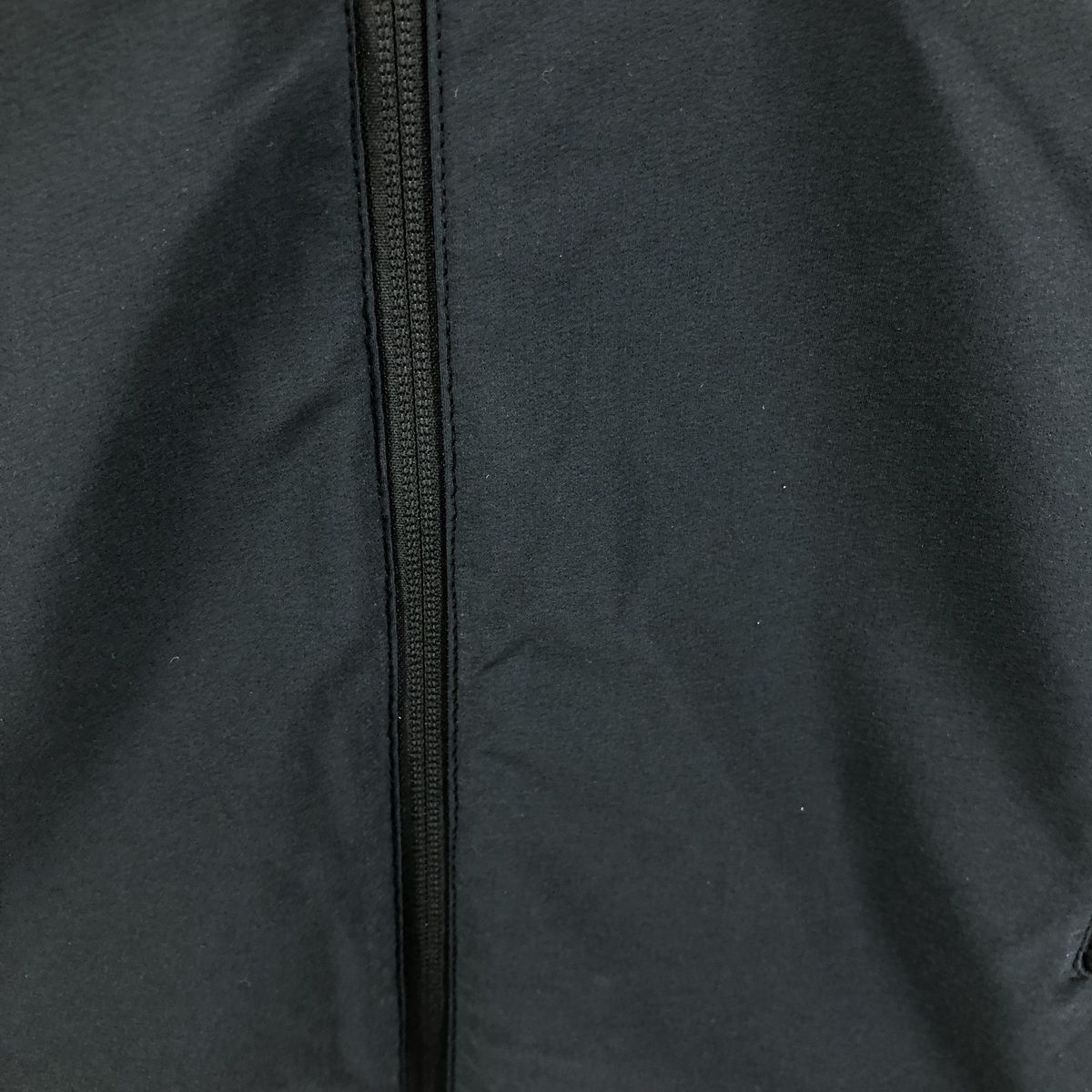 Marmot m3