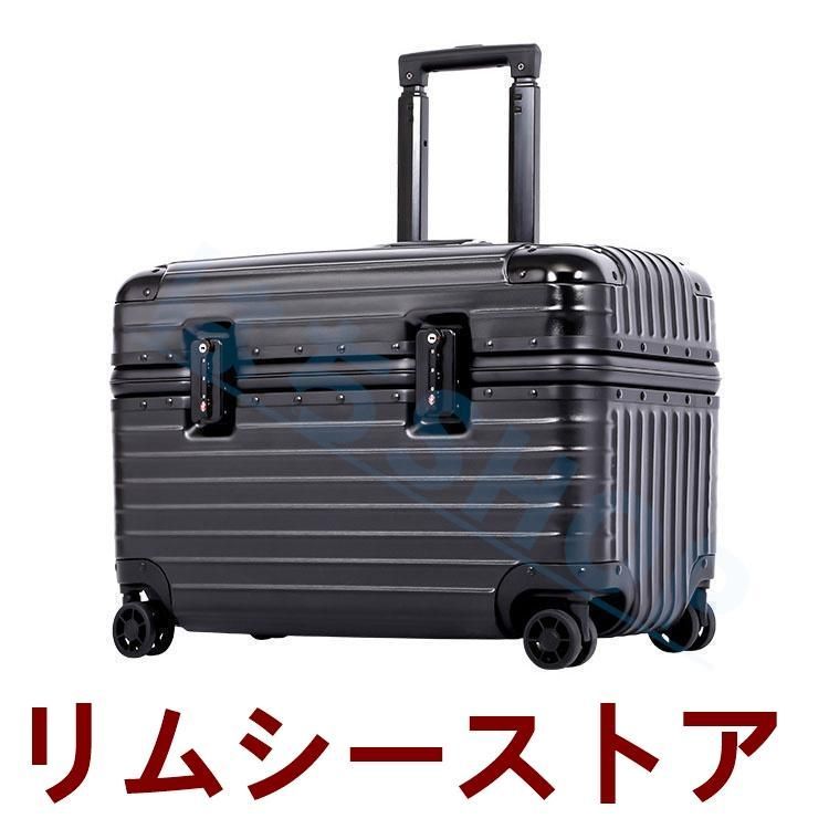軽量