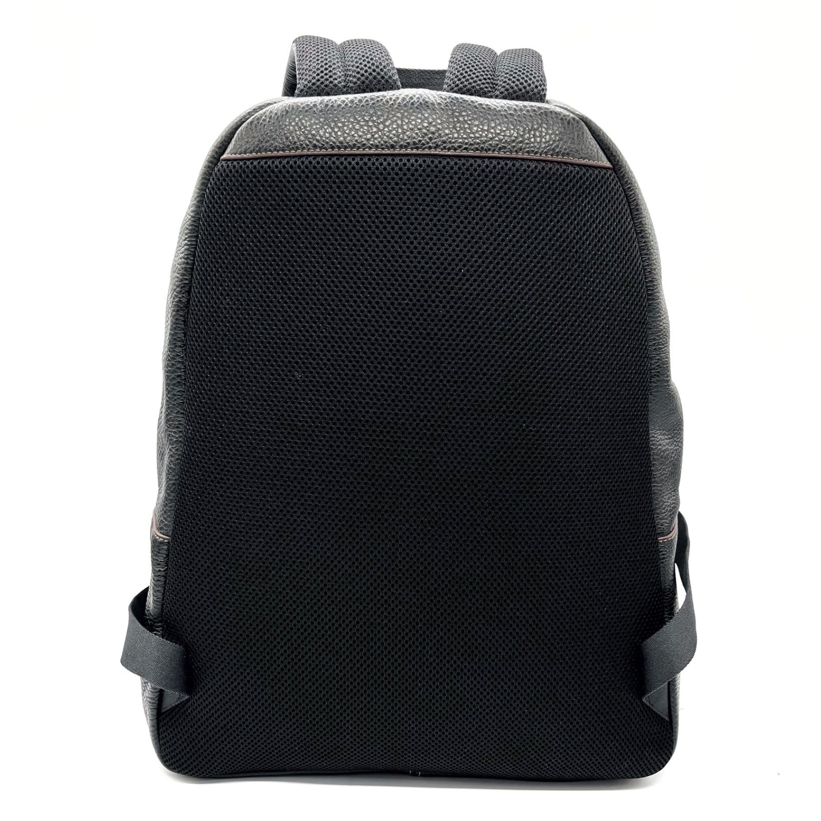激レア<!-利用不可文字-!>COACH リュック バッグパック デイバッグ 
