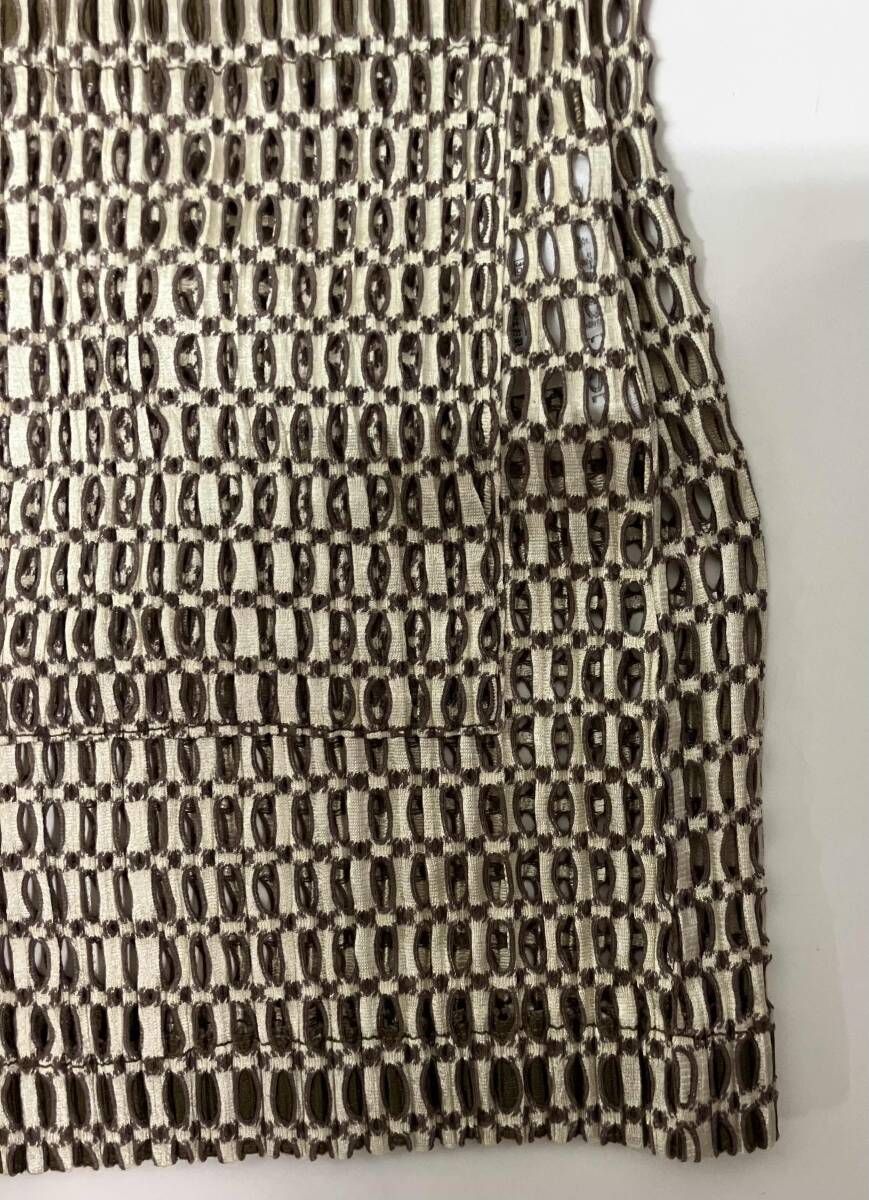 プリーツプリーズ