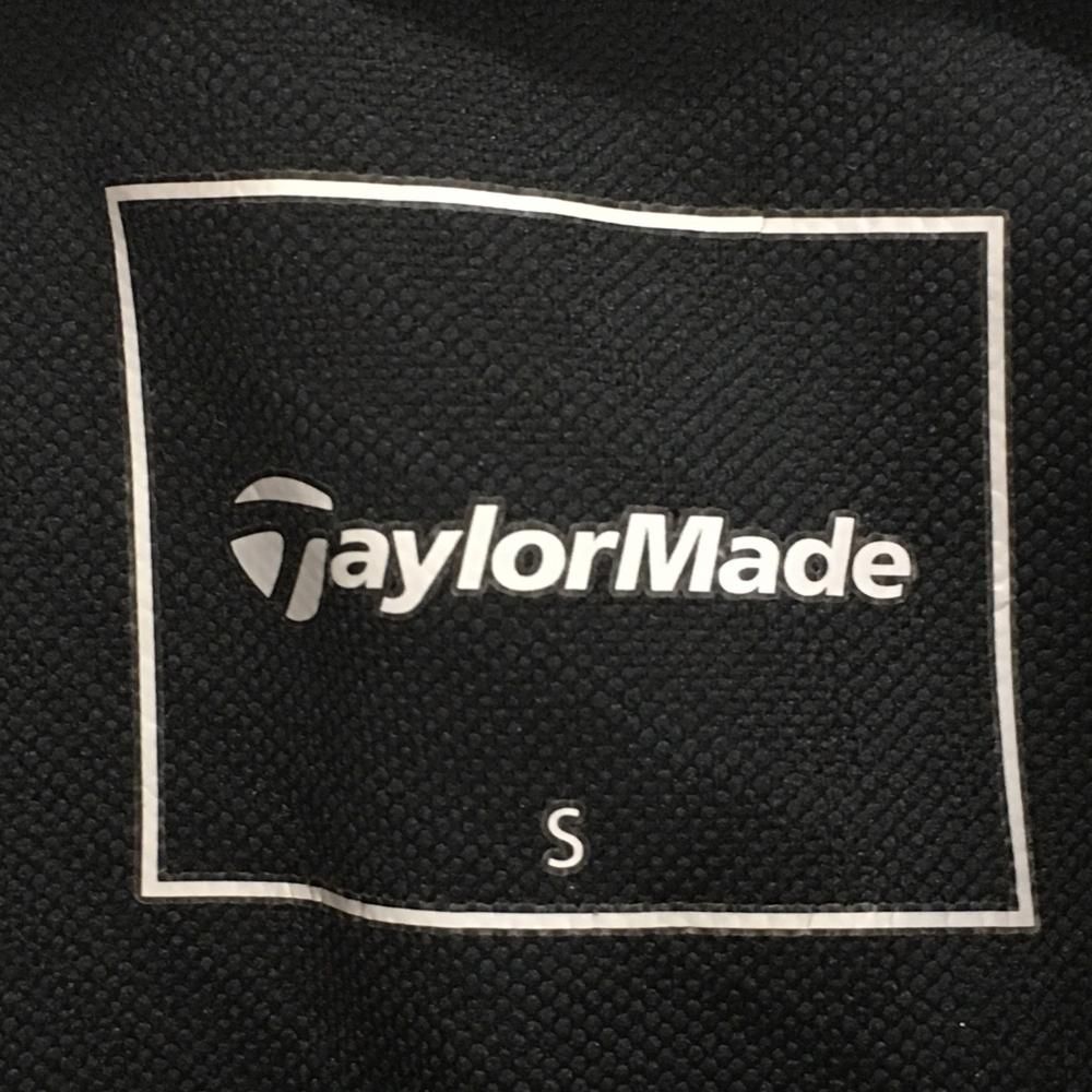 希少品！ソニーブラウン管テレビ KW-36HDF9 SONY 当時48万円購入