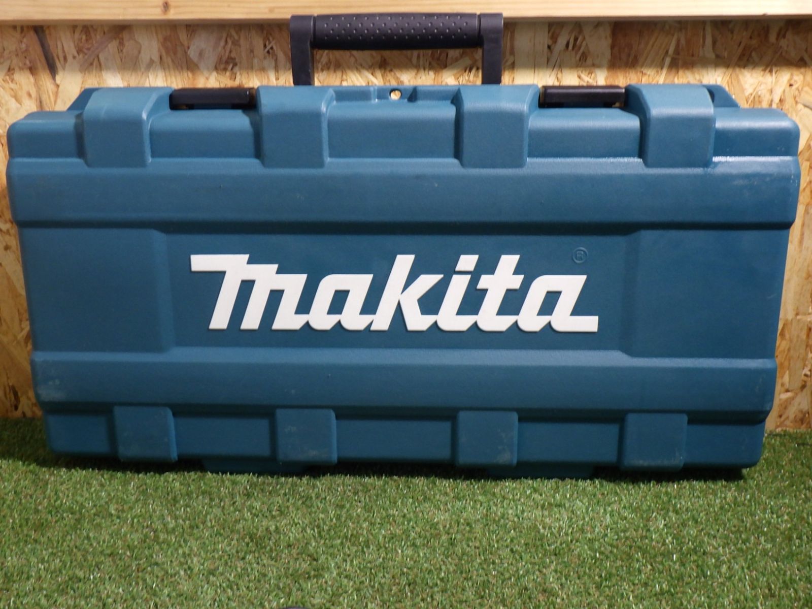 makita 品