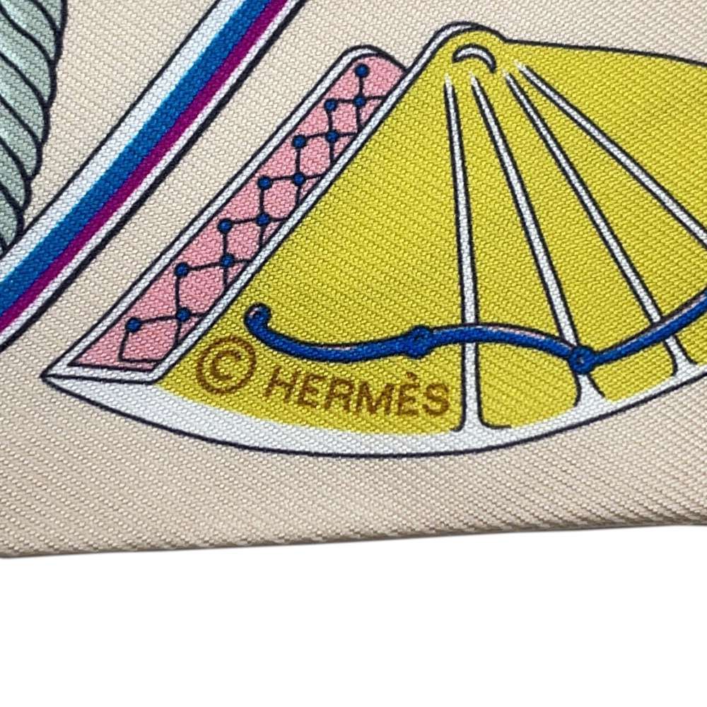 HERMES