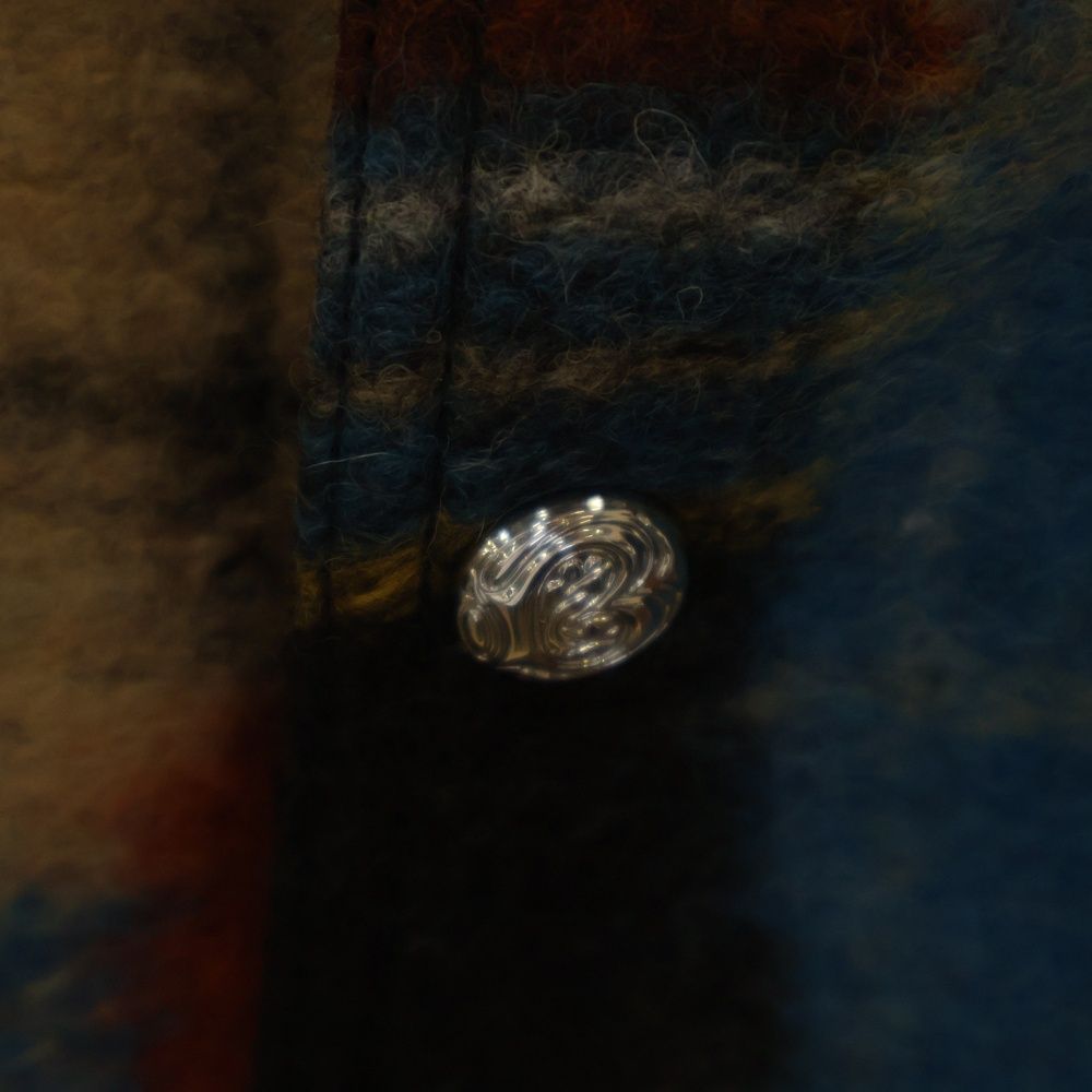 ロイド・カーン シェルター 日本語版 シェルター ロイドカーン (日本語版) shelter Lloyd Kahn ロイド