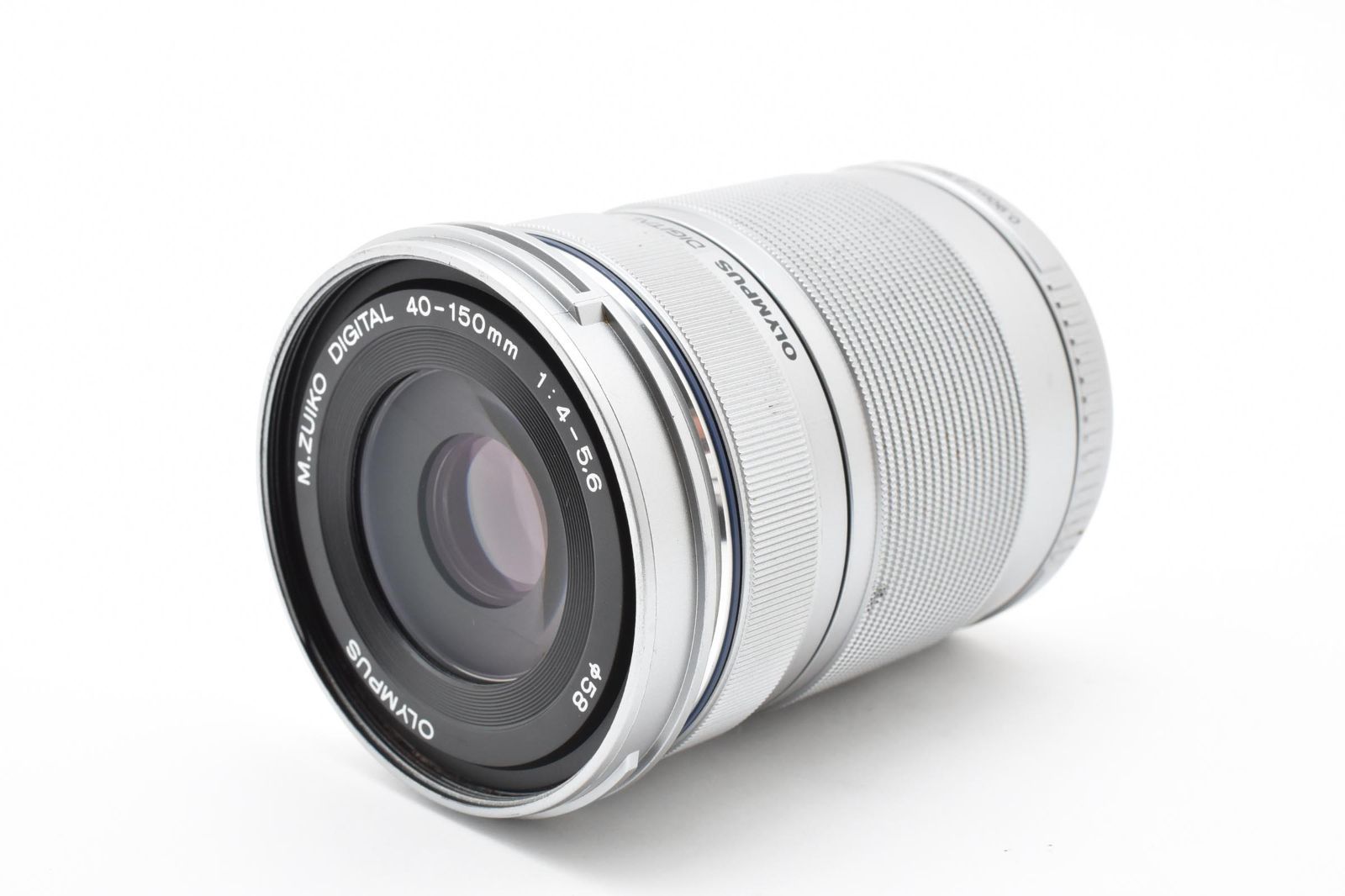 Canon RF14-35mm F4L IS USM（キヤノンRFマウント） | MAP RENTAL RF14