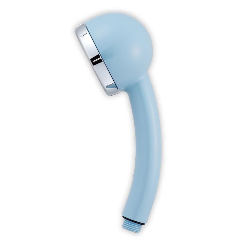 有隣堂オリジナル ガラスペン プリューム 夏蛍 蓄光 ガラスペン