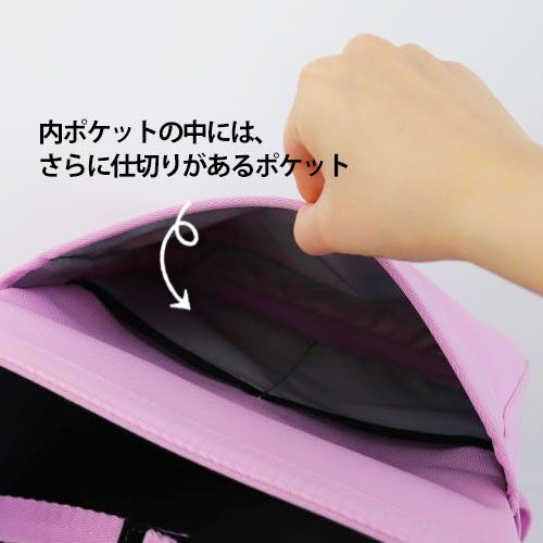 軽量 A4サイズ対応