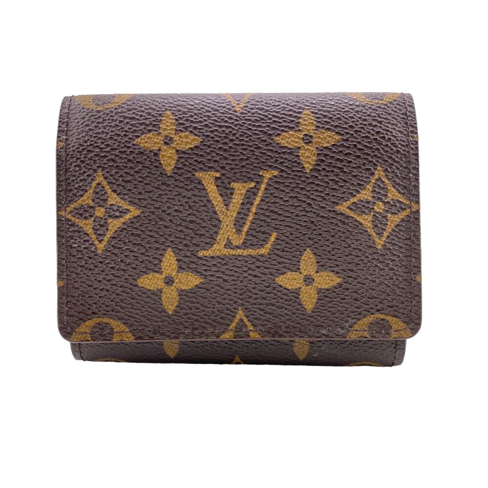 LOUIS VUITTON/ルイヴィトン ビトン M62920