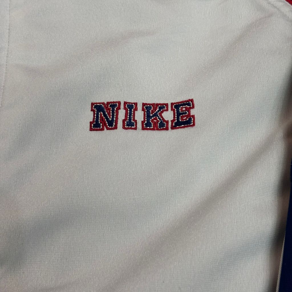 グレー×ネイビー